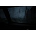 Pneumata (PS5) купить в интернет-магазине ⭐ GameSpot.com.ua ⭐ Pneumata (PS5), ,